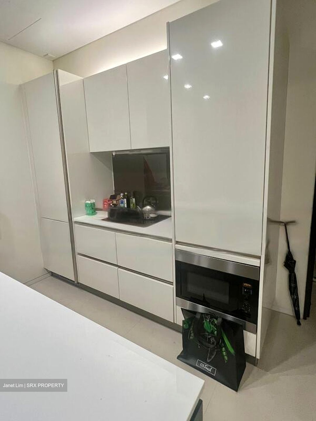 Scotts Square (D9), Apartment #466279151